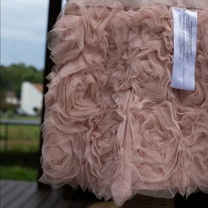 BCBGMaxazria cocktail dress